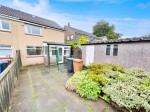 Images for 8 Trinity Crescent, Beith, Ayrshire, KA15 2HG, UK