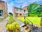 Images for 8 Trinity Crescent, Beith, Ayrshire, KA15 2HG, UK