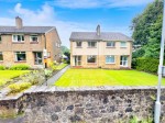 Images for 8 Trinity Crescent, Beith, Ayrshire, KA15 2HG, UK
