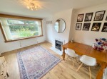 Images for 28 Crummock Gardens, Beith, Ayrshire, KA15 2HD, UK
