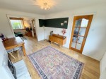Images for 28 Crummock Gardens, Beith, Ayrshire, KA15 2HD, UK