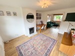Images for 28 Crummock Gardens, Beith, Ayrshire, KA15 2HD, UK