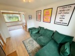 Images for 28 Crummock Gardens, Beith, Ayrshire, KA15 2HD, UK