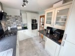 Images for 28 Crummock Gardens, Beith, Ayrshire, KA15 2HD, UK