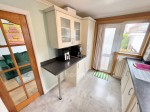Images for 28 Crummock Gardens, Beith, Ayrshire, KA15 2HD, UK