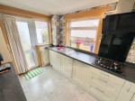 Images for 28 Crummock Gardens, Beith, Ayrshire, KA15 2HD, UK