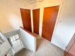 Images for 28 Crummock Gardens, Beith, Ayrshire, KA15 2HD, UK