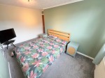 Images for 28 Crummock Gardens, Beith, Ayrshire, KA15 2HD, UK