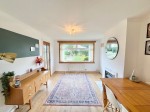 Images for 28 Crummock Gardens, Beith, Ayrshire, KA15 2HD, UK