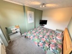 Images for 28 Crummock Gardens, Beith, Ayrshire, KA15 2HD, UK