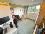 Images for 28 Crummock Gardens, Beith, Ayrshire, KA15 2HD, UK