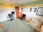 Images for 28 Crummock Gardens, Beith, Ayrshire, KA15 2HD, UK