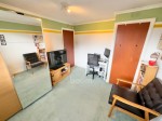 Images for 28 Crummock Gardens, Beith, Ayrshire, KA15 2HD, UK