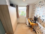 Images for 28 Crummock Gardens, Beith, Ayrshire, KA15 2HD, UK
