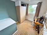 Images for 28 Crummock Gardens, Beith, Ayrshire, KA15 2HD, UK