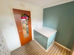 Images for 28 Crummock Gardens, Beith, Ayrshire, KA15 2HD, UK