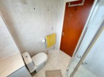 Images for 28 Crummock Gardens, Beith, Ayrshire, KA15 2HD, UK