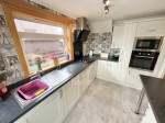 Images for 28 Crummock Gardens, Beith, Ayrshire, KA15 2HD, UK