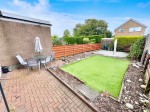 Images for 28 Crummock Gardens, Beith, Ayrshire, KA15 2HD, UK
