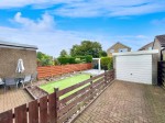 Images for 28 Crummock Gardens, Beith, Ayrshire, KA15 2HD, UK