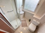 Images for 28 Crummock Gardens, Beith, Ayrshire, KA15 2HD, UK