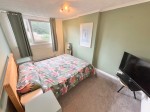 Images for 28 Crummock Gardens, Beith, Ayrshire, KA15 2HD, UK