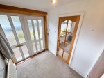 Images for 28 Crummock Gardens, Beith, Ayrshire, KA15 2HD, UK