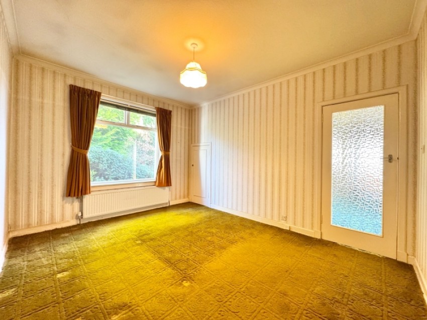 Images for 35 Strathmore Avenue, Paisley, Renfrewshire, PA1 3EE, UK