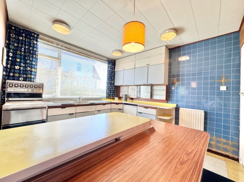 Images for 35 Strathmore Avenue, Paisley, Renfrewshire, PA1 3EE, UK