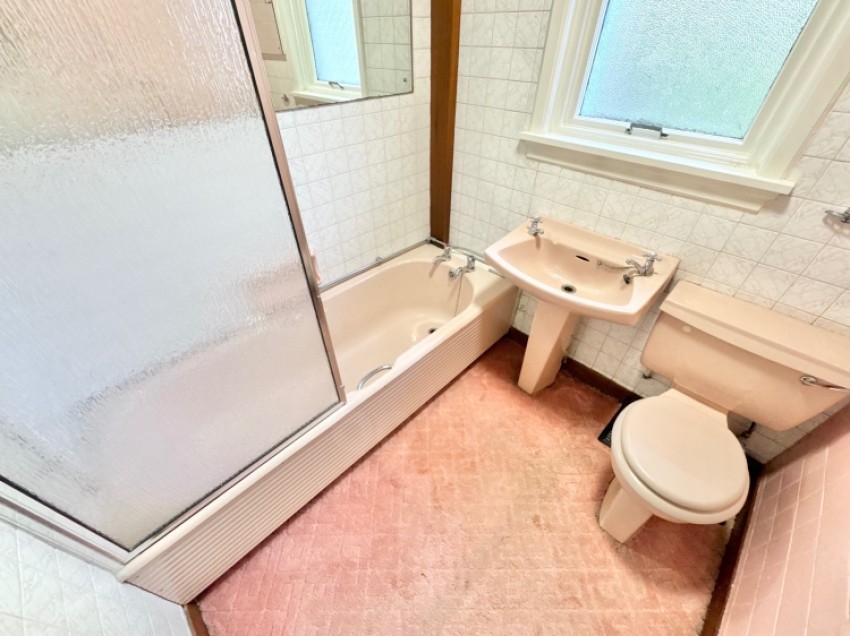 Images for 35 Strathmore Avenue, Paisley, Renfrewshire, PA1 3EE, UK