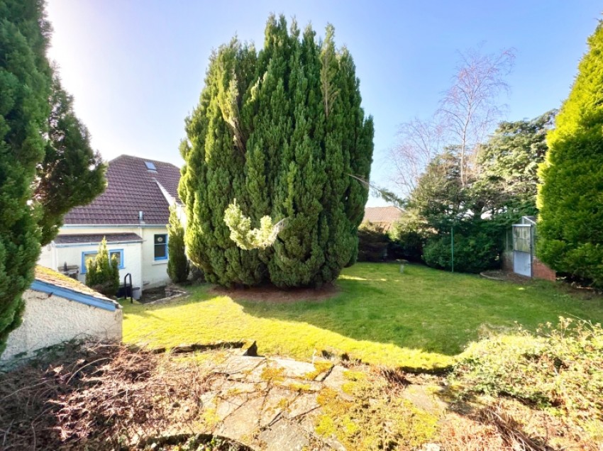 Images for 35 Strathmore Avenue, Paisley, Renfrewshire, PA1 3EE, UK