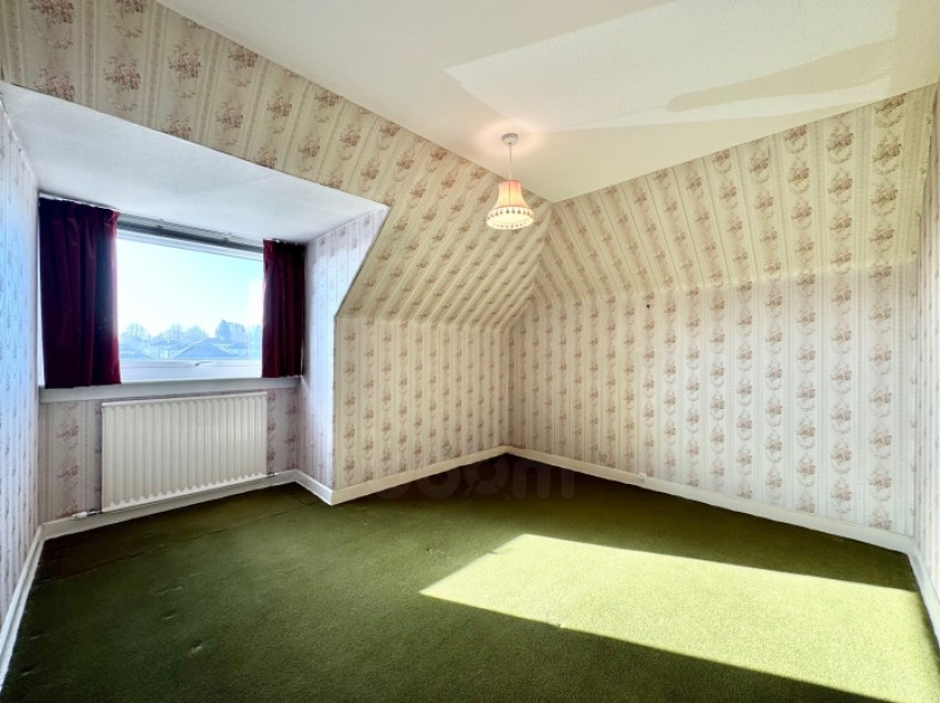 Images for 35 Strathmore Avenue, Paisley, Renfrewshire, PA1 3EE, UK