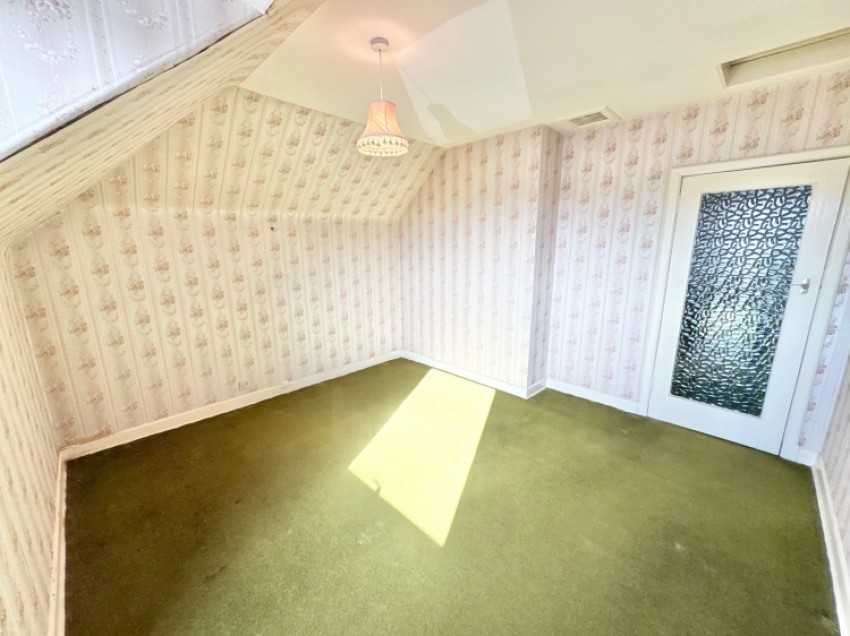 Images for 35 Strathmore Avenue, Paisley, Renfrewshire, PA1 3EE, UK