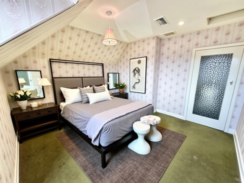 Images for 35 Strathmore Avenue, Paisley, Renfrewshire, PA1 3EE, UK