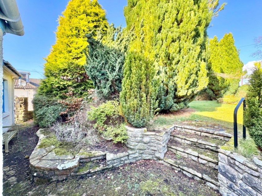 Images for 35 Strathmore Avenue, Paisley, Renfrewshire, PA1 3EE, UK