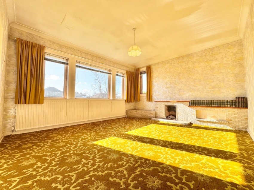 Images for 35 Strathmore Avenue, Paisley, Renfrewshire, PA1 3EE, UK