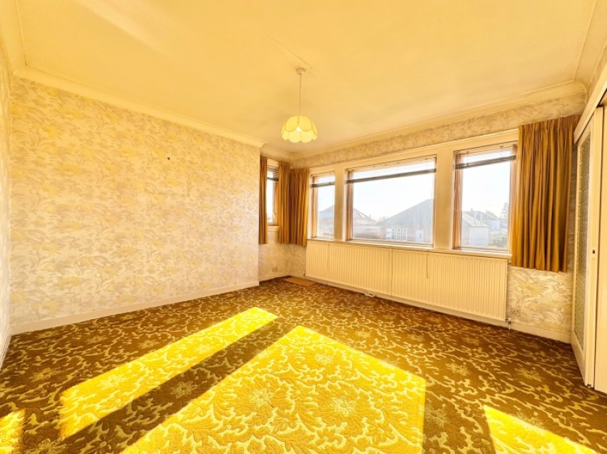 Images for 35 Strathmore Avenue, Paisley, Renfrewshire, PA1 3EE, UK