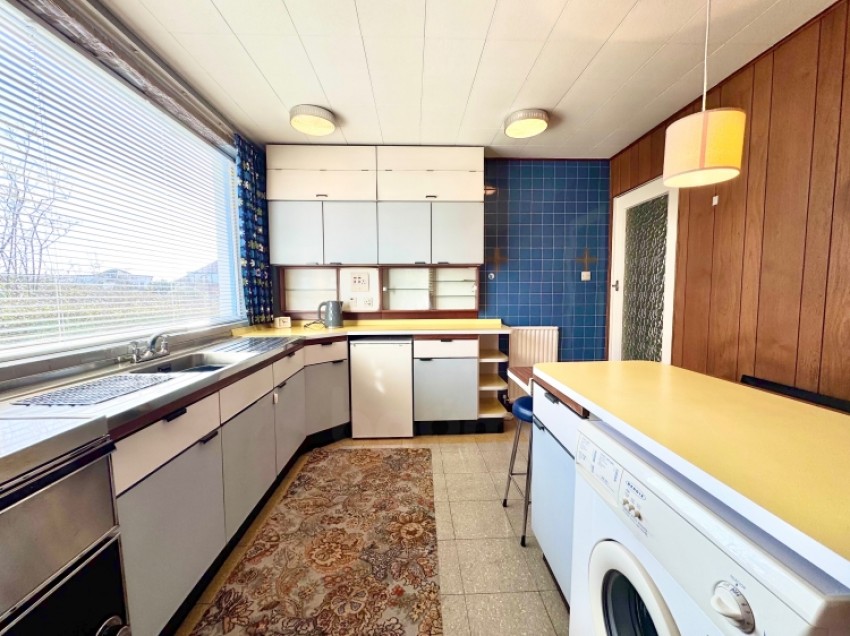 Images for 35 Strathmore Avenue, Paisley, Renfrewshire, PA1 3EE, UK