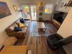 Images for 20 Rosebank Gardens, Johnstone, Renfrewshire, PA5 8EA, UK