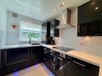 Images for 20 Rosebank Gardens, Johnstone, Renfrewshire, PA5 8EA, UK