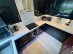 Images for 20 Rosebank Gardens, Johnstone, Renfrewshire, PA5 8EA, UK