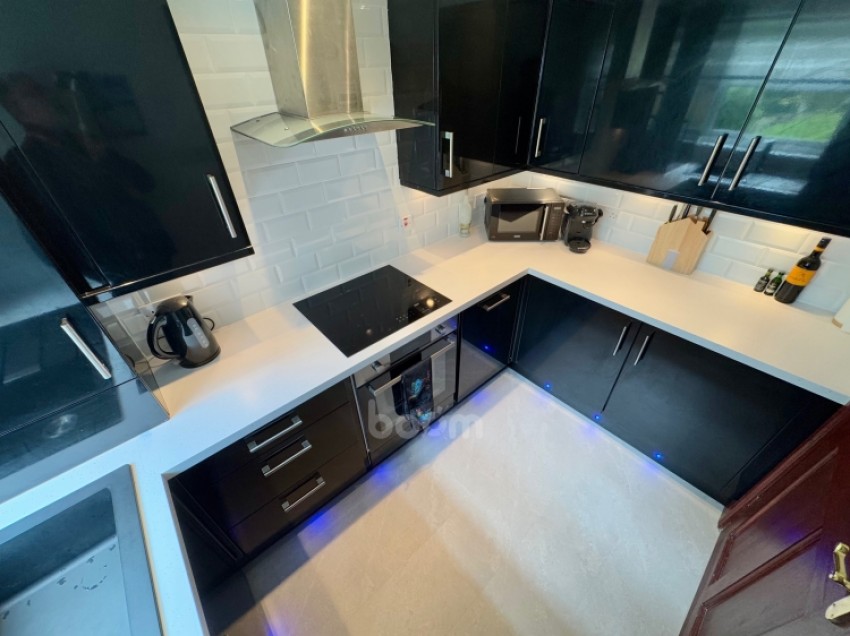 Images for 20 Rosebank Gardens, Johnstone, Renfrewshire, PA5 8EA, UK