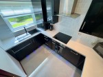 Images for 20 Rosebank Gardens, Johnstone, Renfrewshire, PA5 8EA, UK