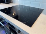 Images for 20 Rosebank Gardens, Johnstone, Renfrewshire, PA5 8EA, UK