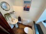 Images for 20 Rosebank Gardens, Johnstone, Renfrewshire, PA5 8EA, UK