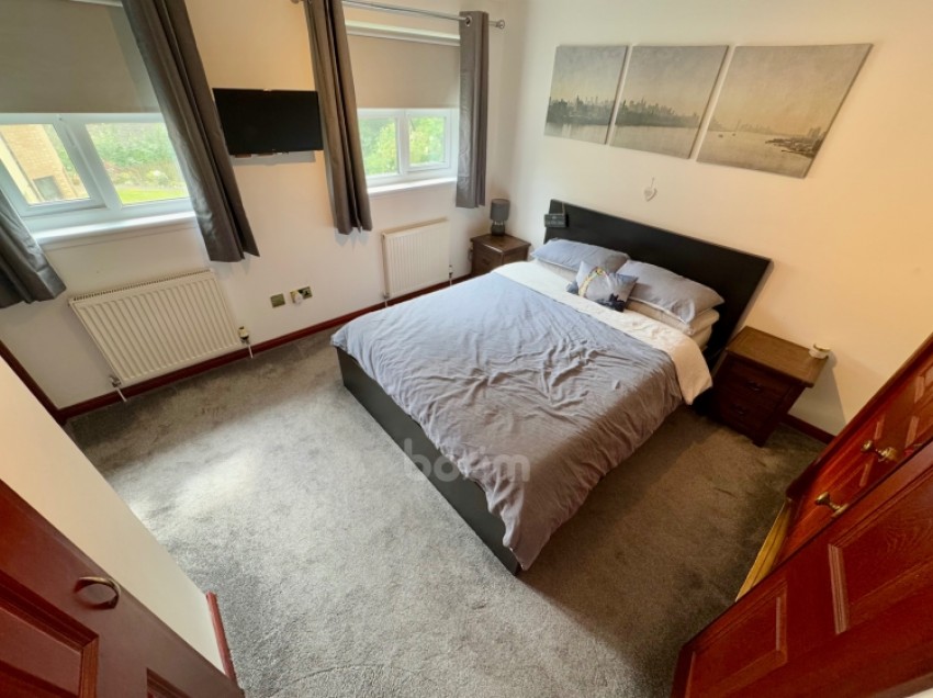 Images for 20 Rosebank Gardens, Johnstone, Renfrewshire, PA5 8EA, UK