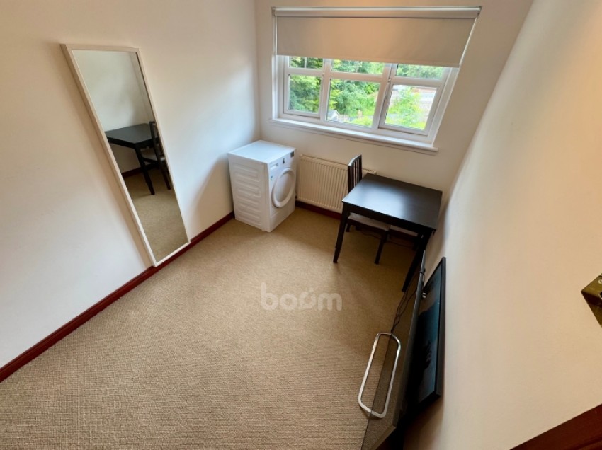 Images for 20 Rosebank Gardens, Johnstone, Renfrewshire, PA5 8EA, UK
