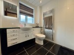 Images for 20 Rosebank Gardens, Johnstone, Renfrewshire, PA5 8EA, UK