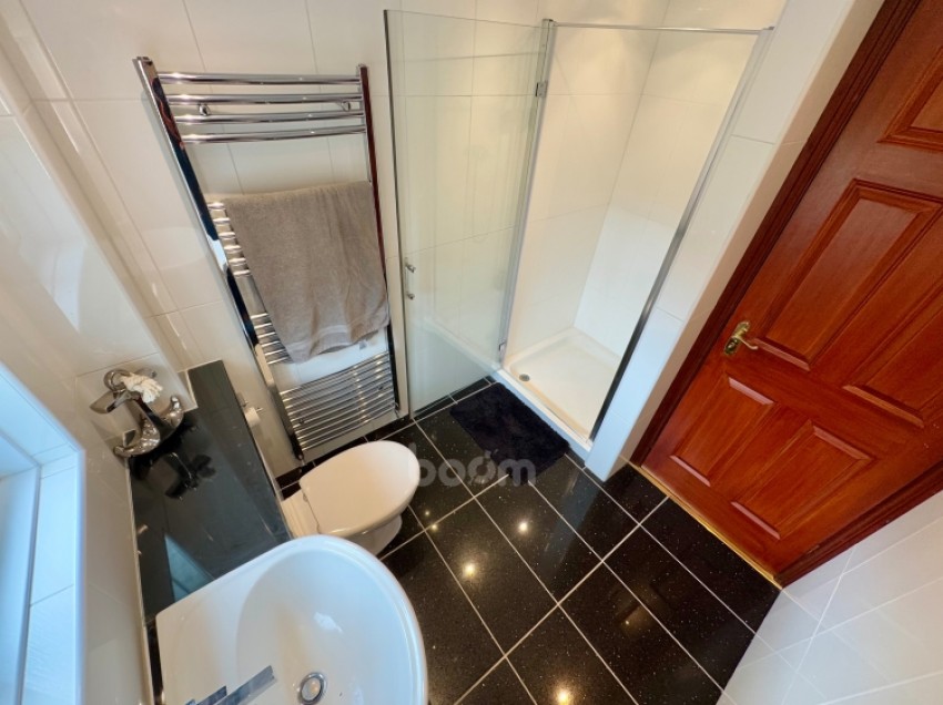 Images for 20 Rosebank Gardens, Johnstone, Renfrewshire, PA5 8EA, UK