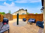 Images for 20 Rosebank Gardens, Johnstone, Renfrewshire, PA5 8EA, UK